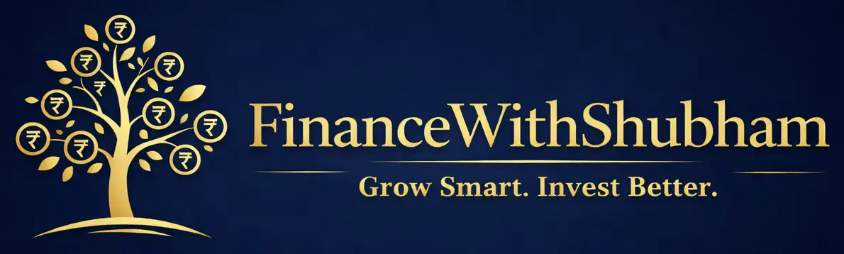 ?php echo get_bloginfo( 'name' ); ?>